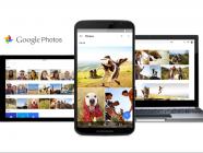 谷歌收购视频编辑初创企业 加强Photos团队